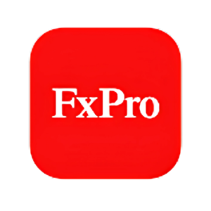 FXpro Logo