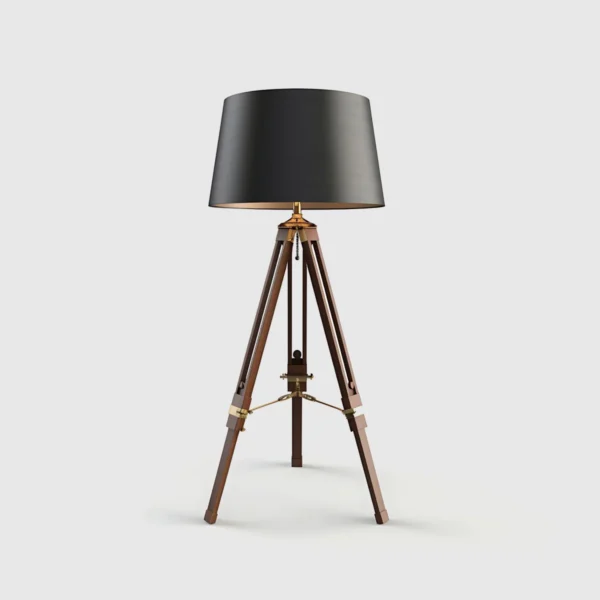 Parrisson - Image 3